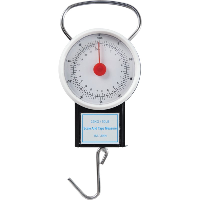 H2OX 50 Lb Mechanic… - image