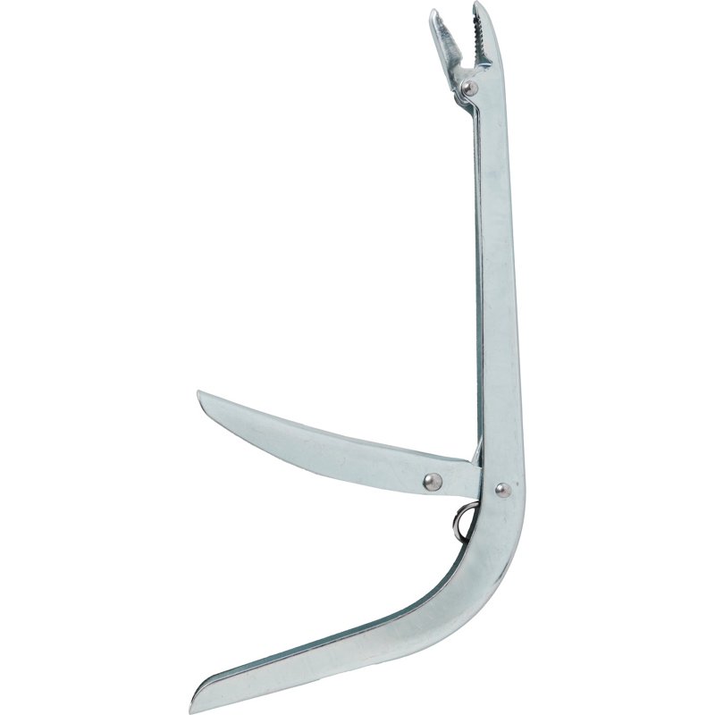H2OX Pistol Hook Re… - image