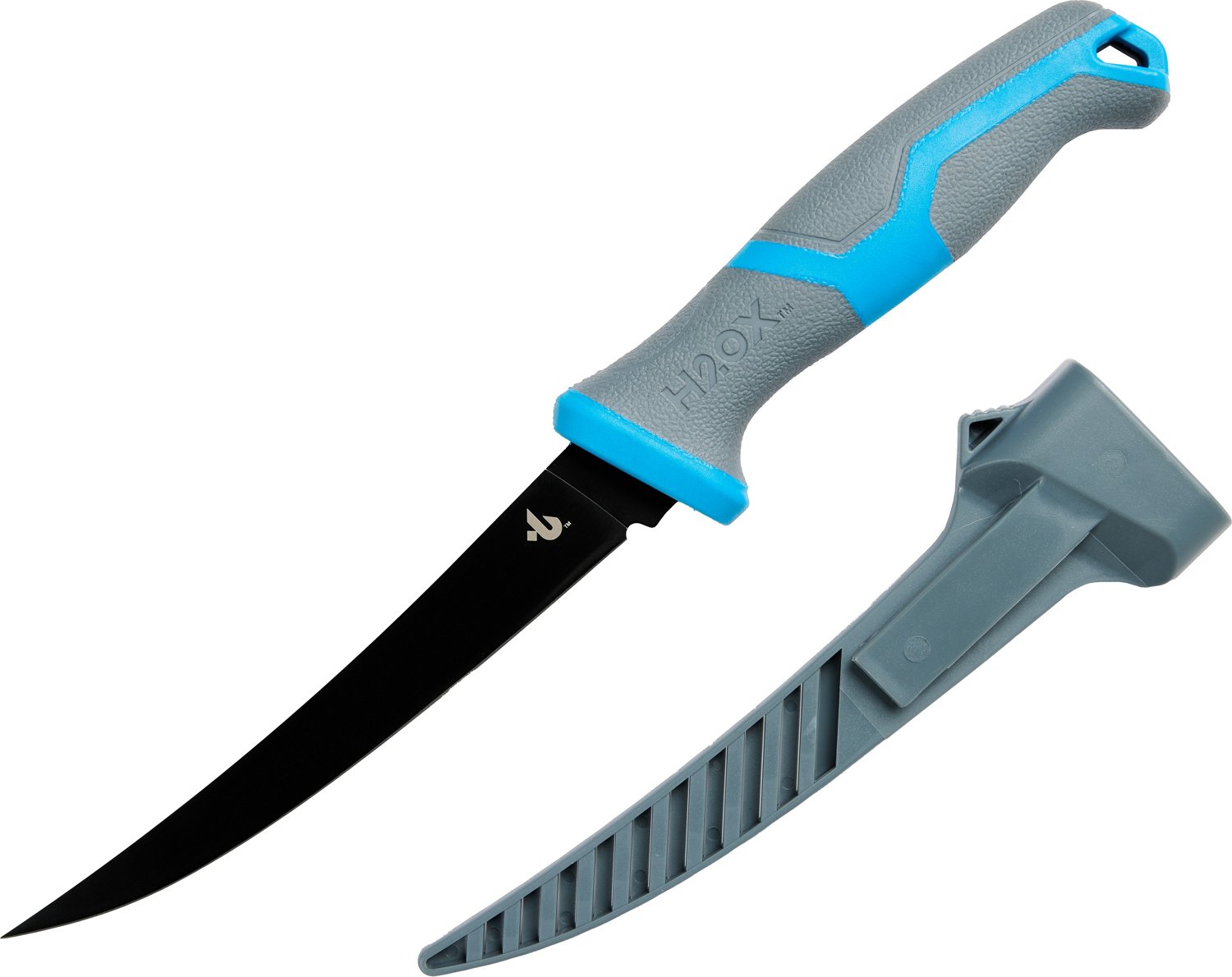 Rapala Saltwater Fillet Knife 7 inch