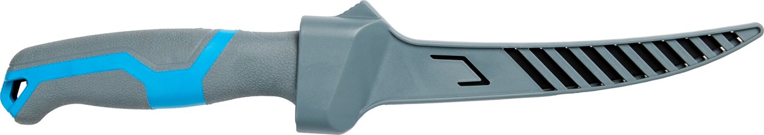 H2OX 7 inch Premium Fillet Knife - view number 4