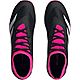 adidas Predator Accuracy .3 Adult Indoor Soccer Shoes                                                                            - view number 5