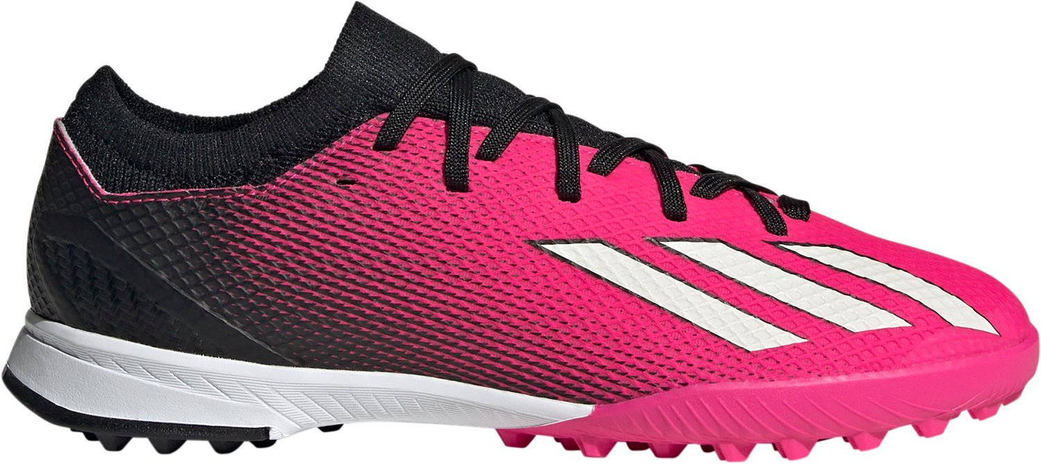 Indoor soccer hotsell cleats youth