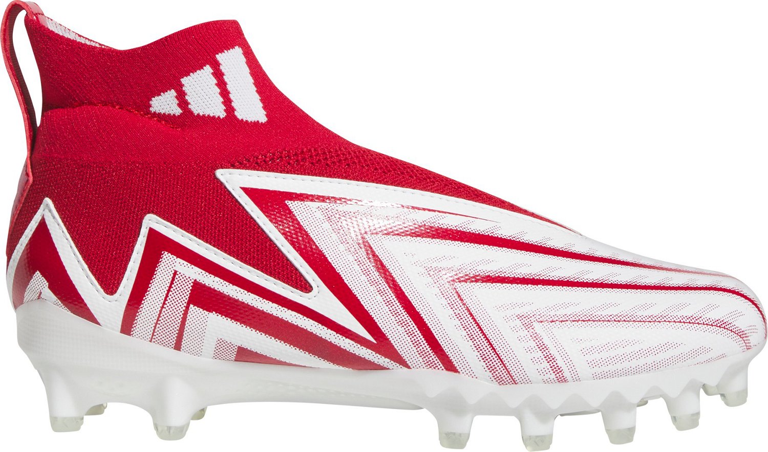 Adidas ultra freak on sale cleats