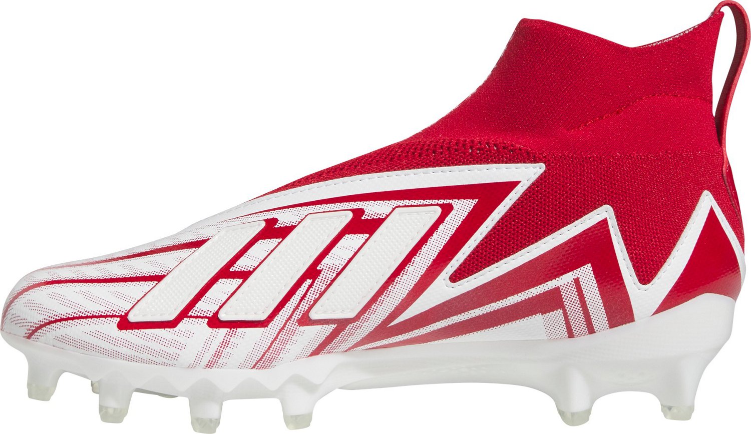 Adidas men's freak ultra cheap football cleats