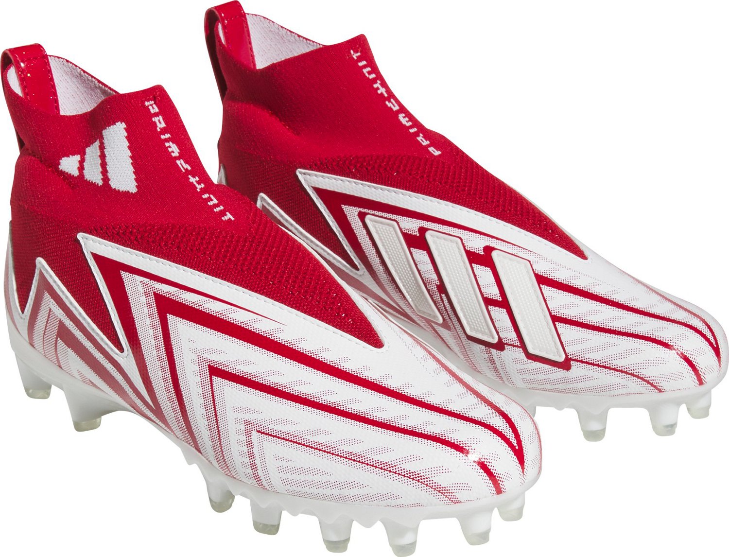 Adidas men's freak cheap ultra football cleats