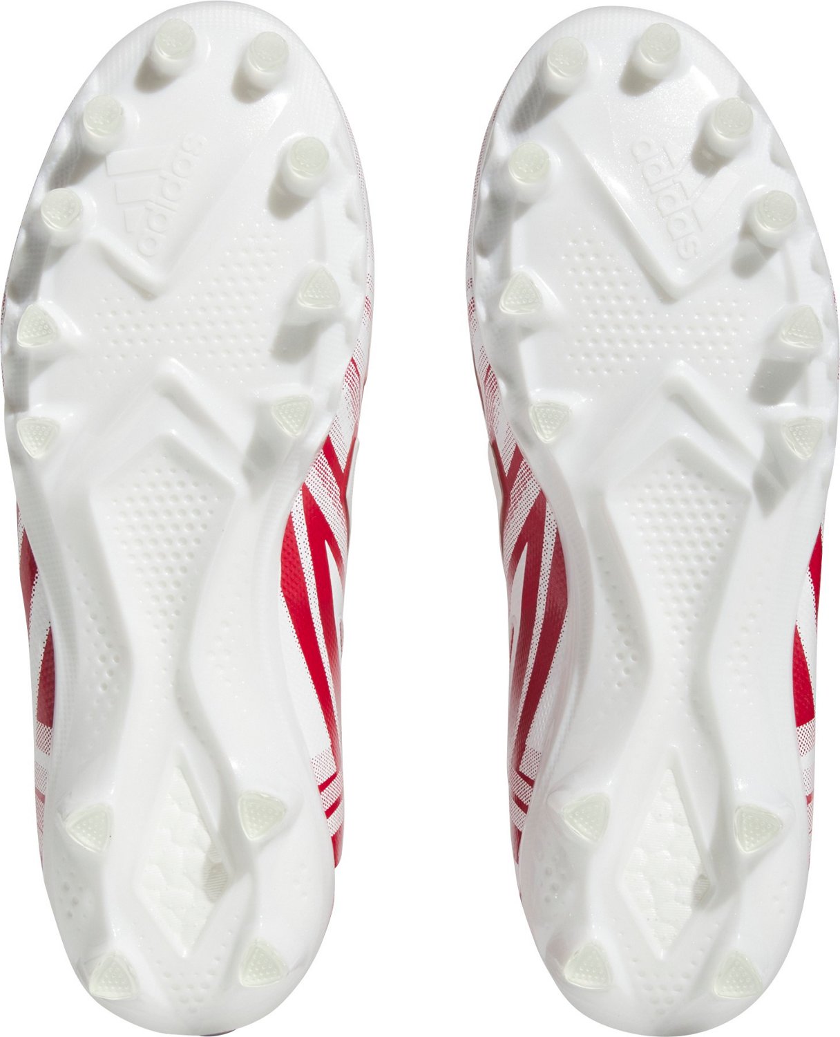 freak football cleats