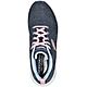 SKECHERS Women's Arch Fit Comfy Wave Shoes                                                                                       - view number 4