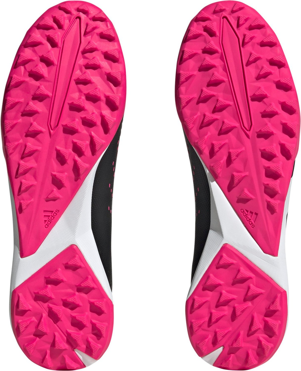 adidas Predator Accuracy .3 Adult Turf Soccer Cleats - view number 6
