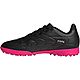 adidas Youth Copa Pure .4 Turf Soccer Shoes                                                                                      - view number 2
