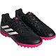 adidas Youth Copa Pure .4 Turf Soccer Shoes                                                                                      - view number 3