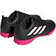 adidas Youth Copa Pure .4 Turf Soccer Shoes                                                                                      - view number 4