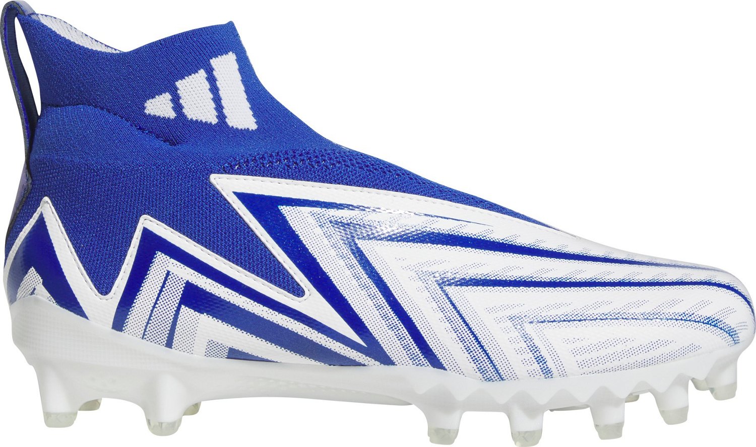 adidas Men's Freak Ultra 23 Football Cleats Academy