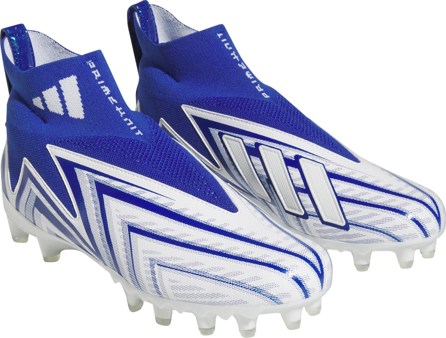 adidas Men's Freak Ultra 23 Football Cleats | Academy