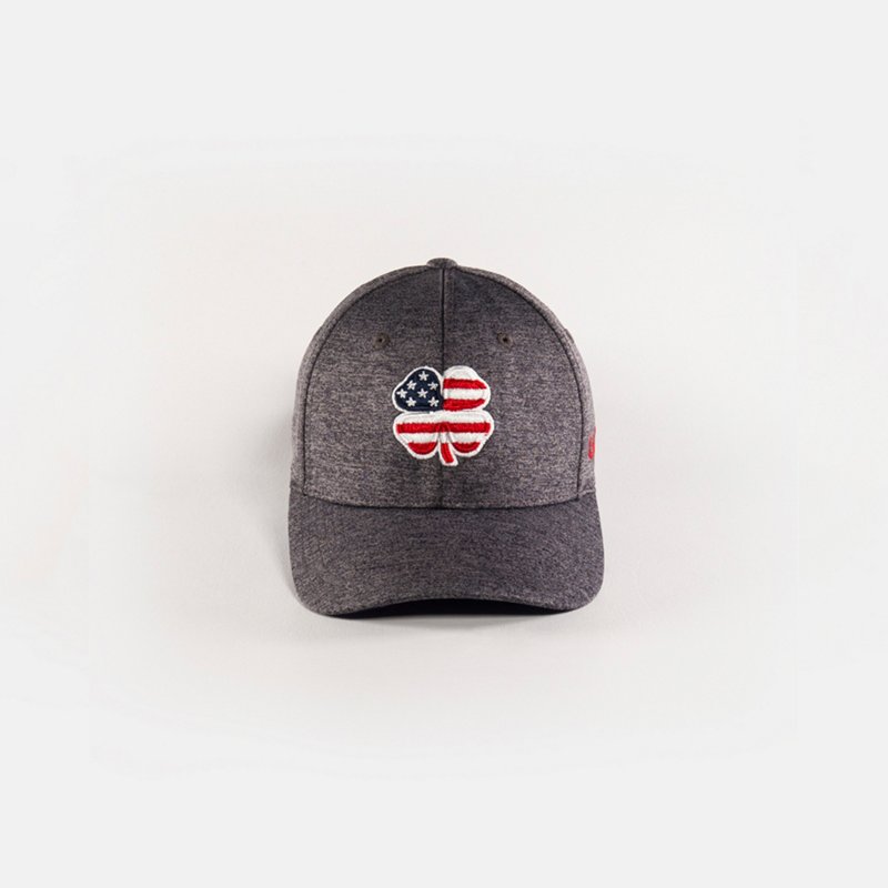 Black Clover Men's … - image