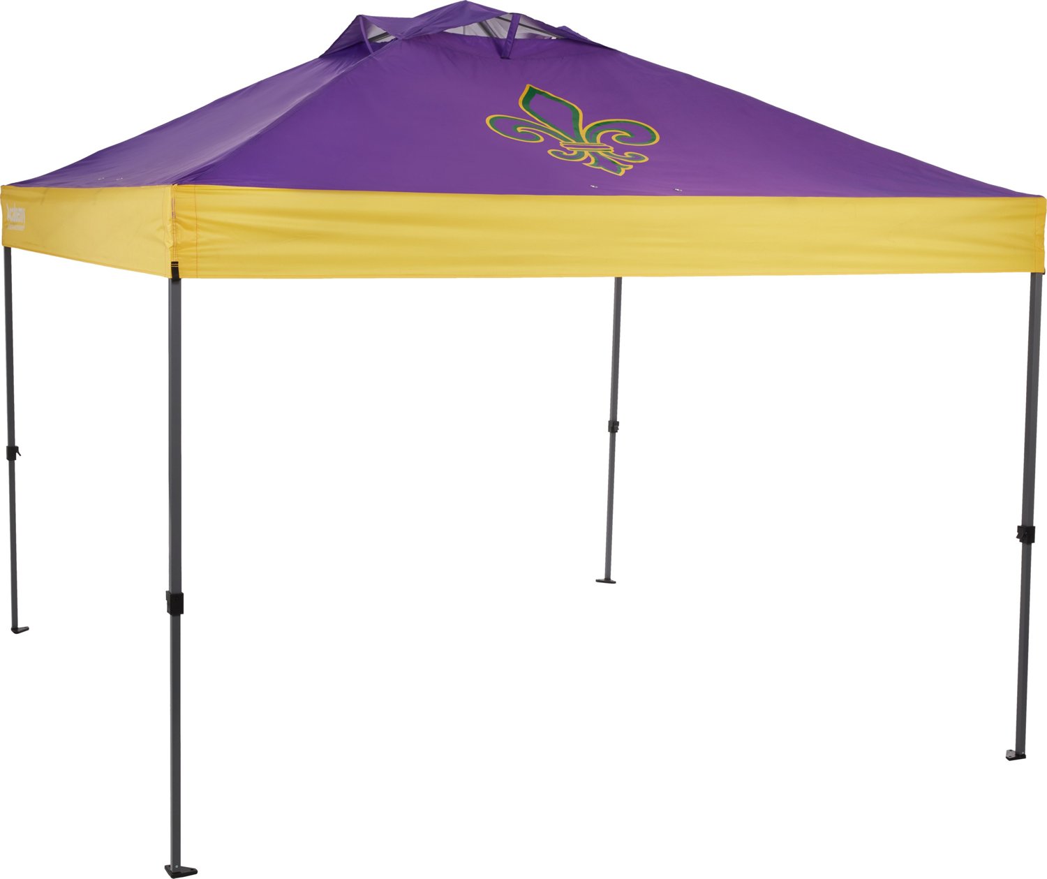 Academy 12x12 outlet canopy