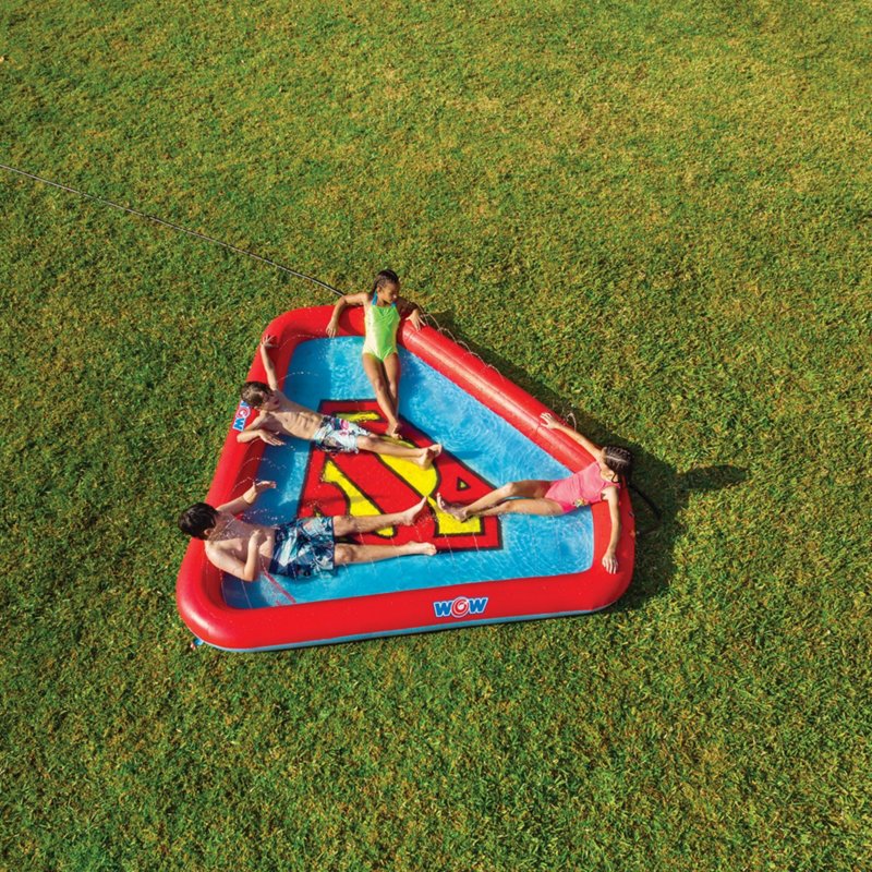 Wow Watersports Pow… - image