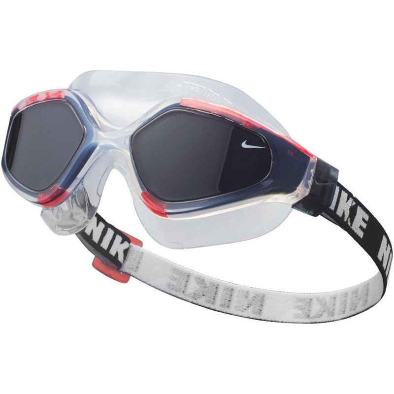 Nike Swim Expanse S… - image
