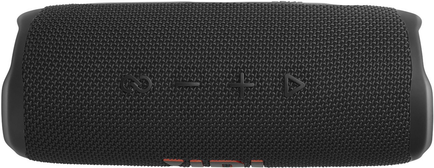 JBL Flip 6 BlueTooth Speaker - view number 6