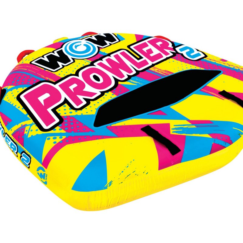 Wow Watersports Pro… - image