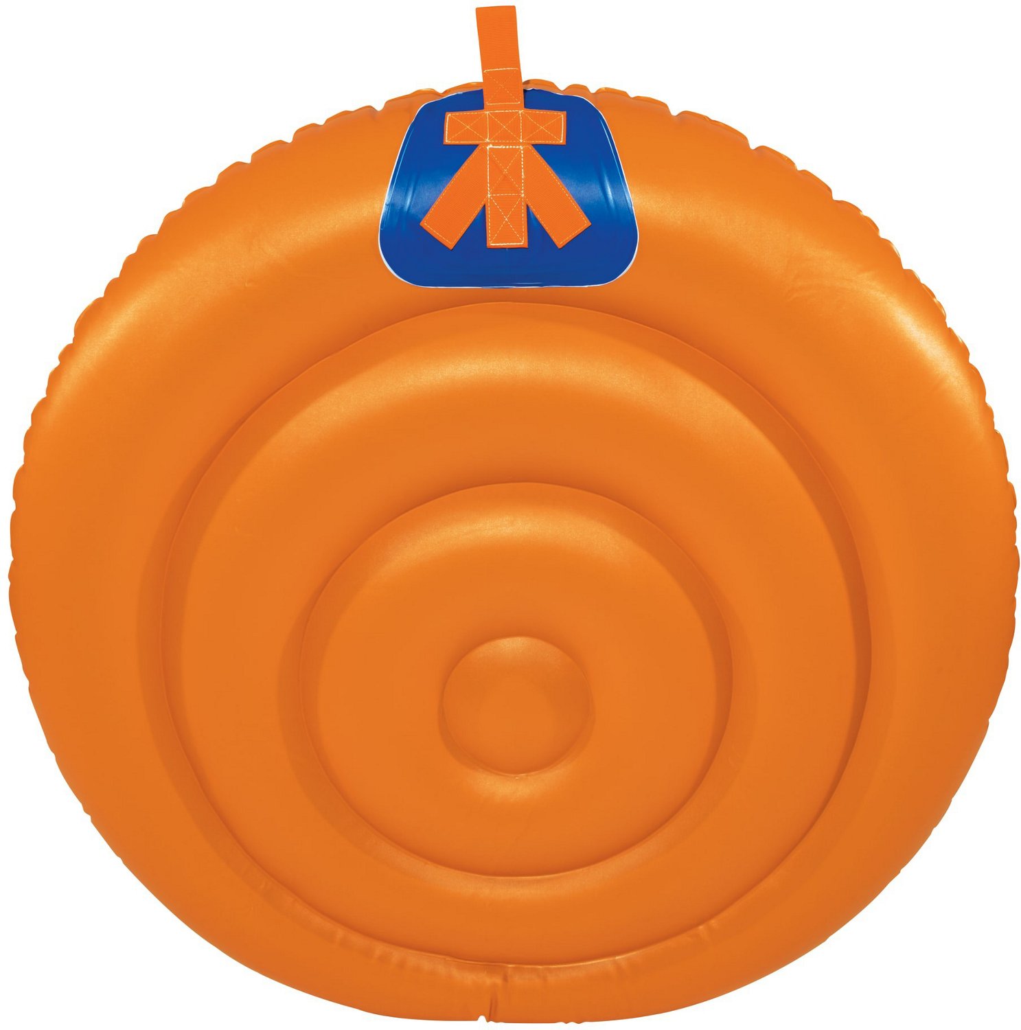 WOW Watersport NOVA 2 Person Deck Tube - view number 3