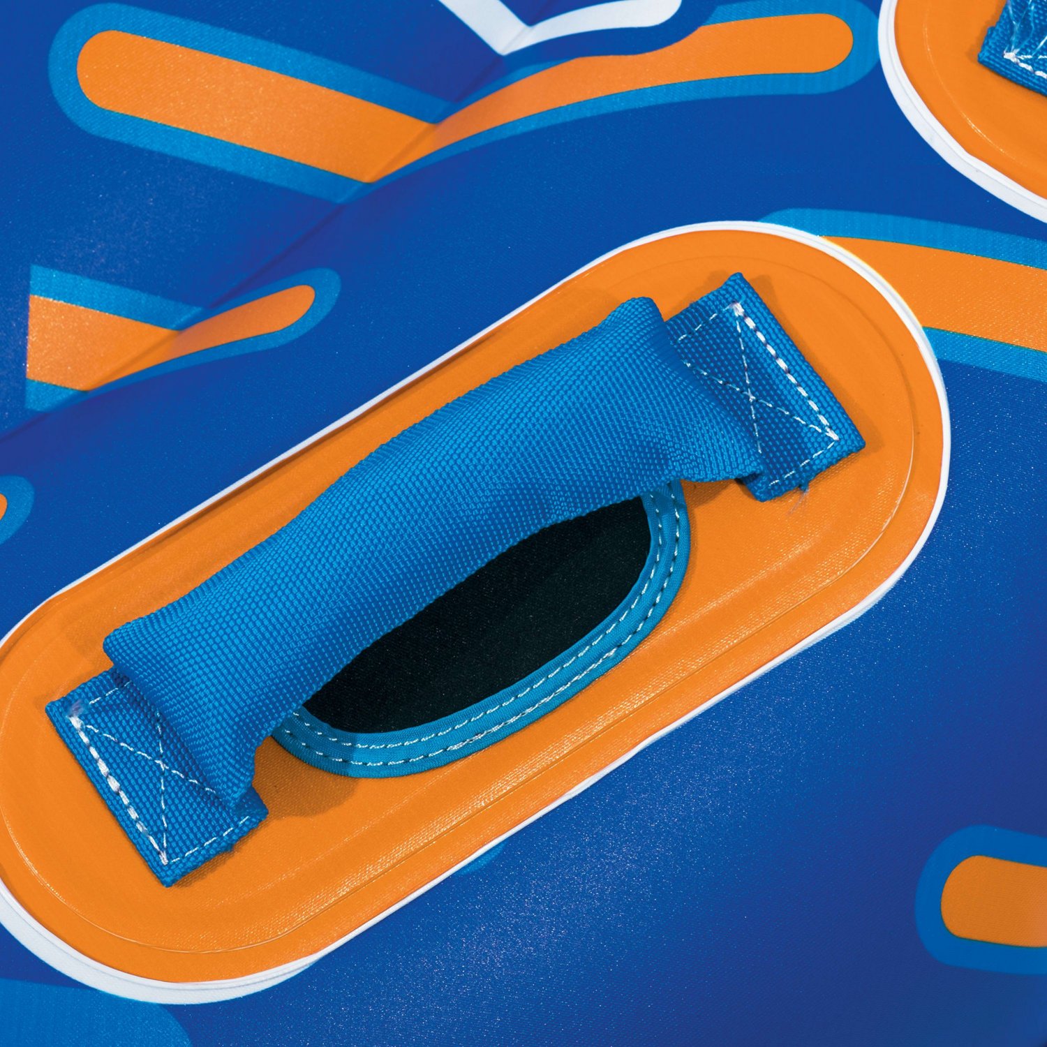 WOW Watersport NOVA 2 Person Deck Tube - view number 4