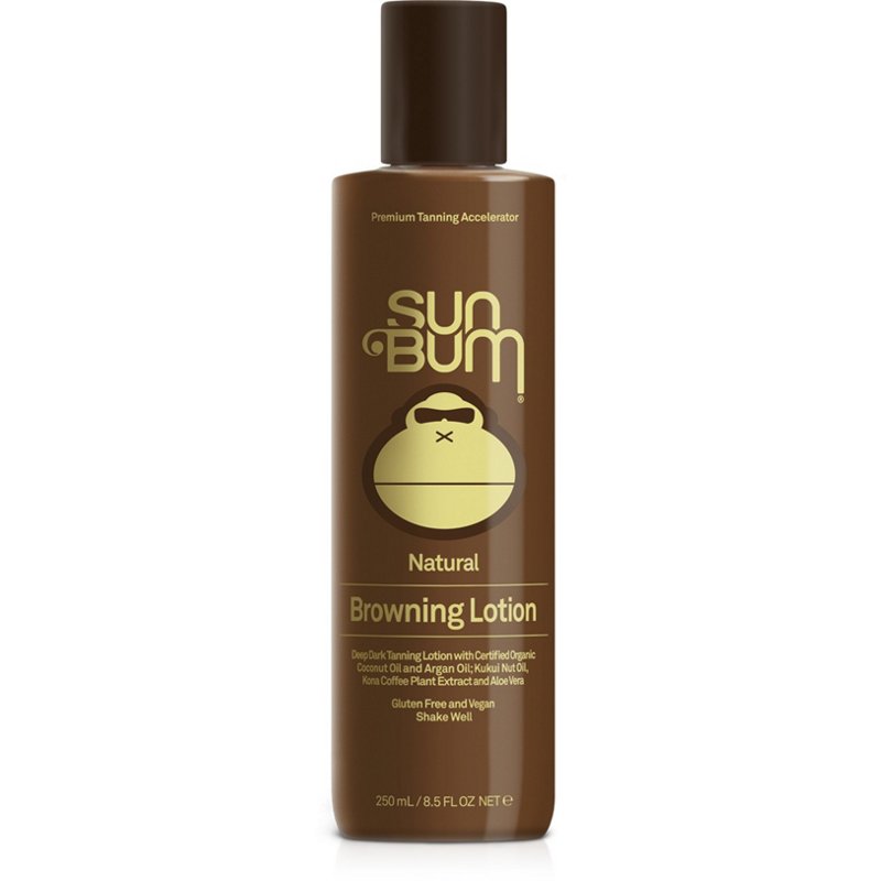 Sun Bum Spf 15 Brow… - image