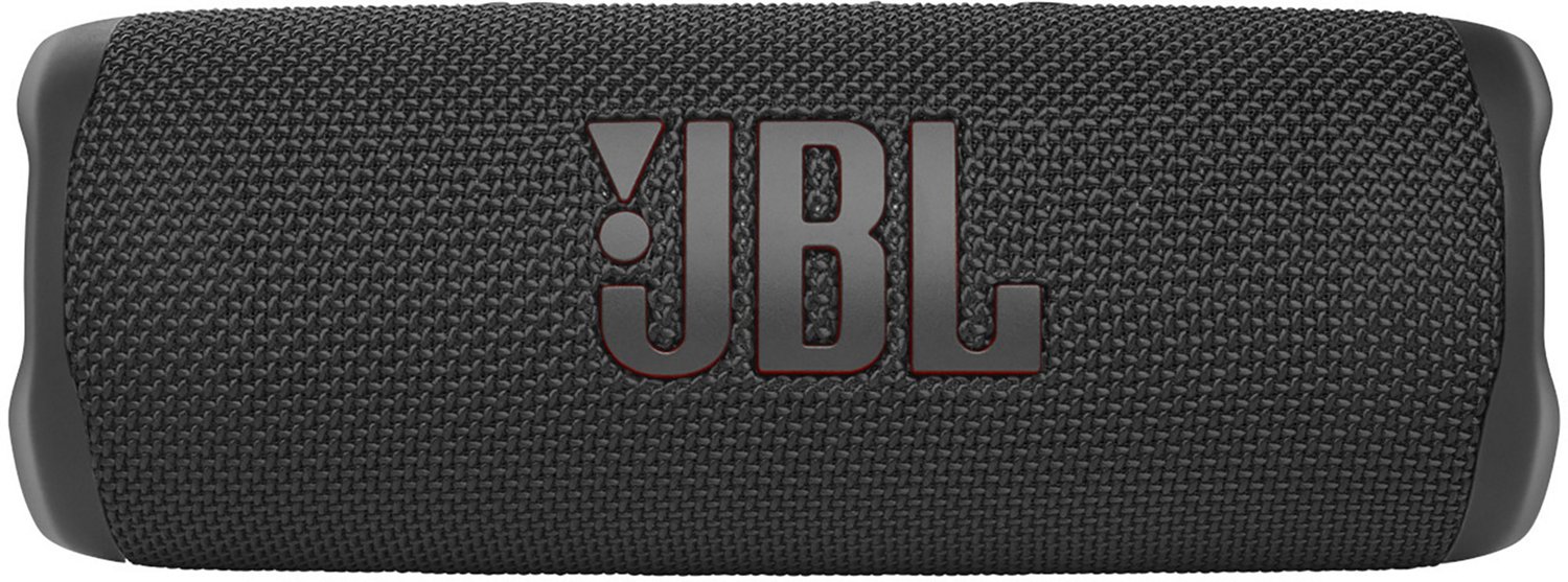 JBL Flip 6 BlueTooth Speaker - view number 2