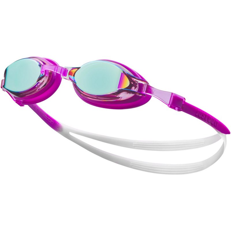 Nike Adult Chrome M… - image