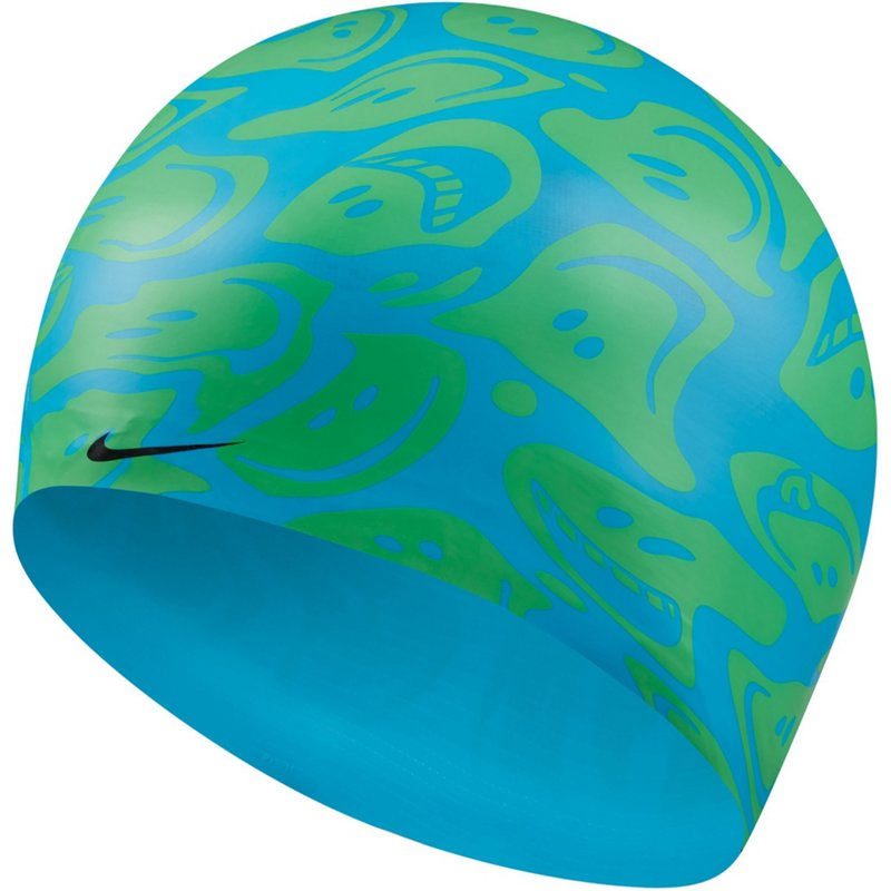 Nike Silicone Print… - image