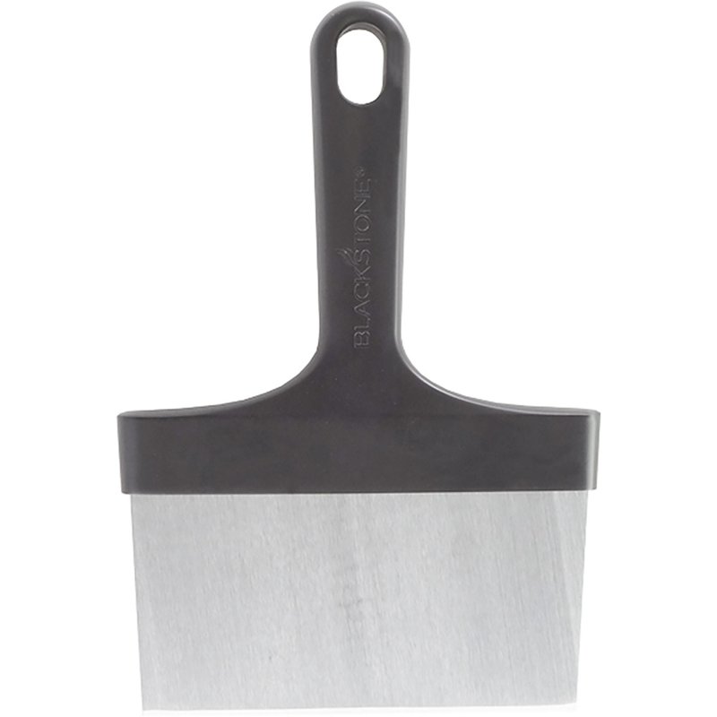 Blackstone Hand Scr… - image