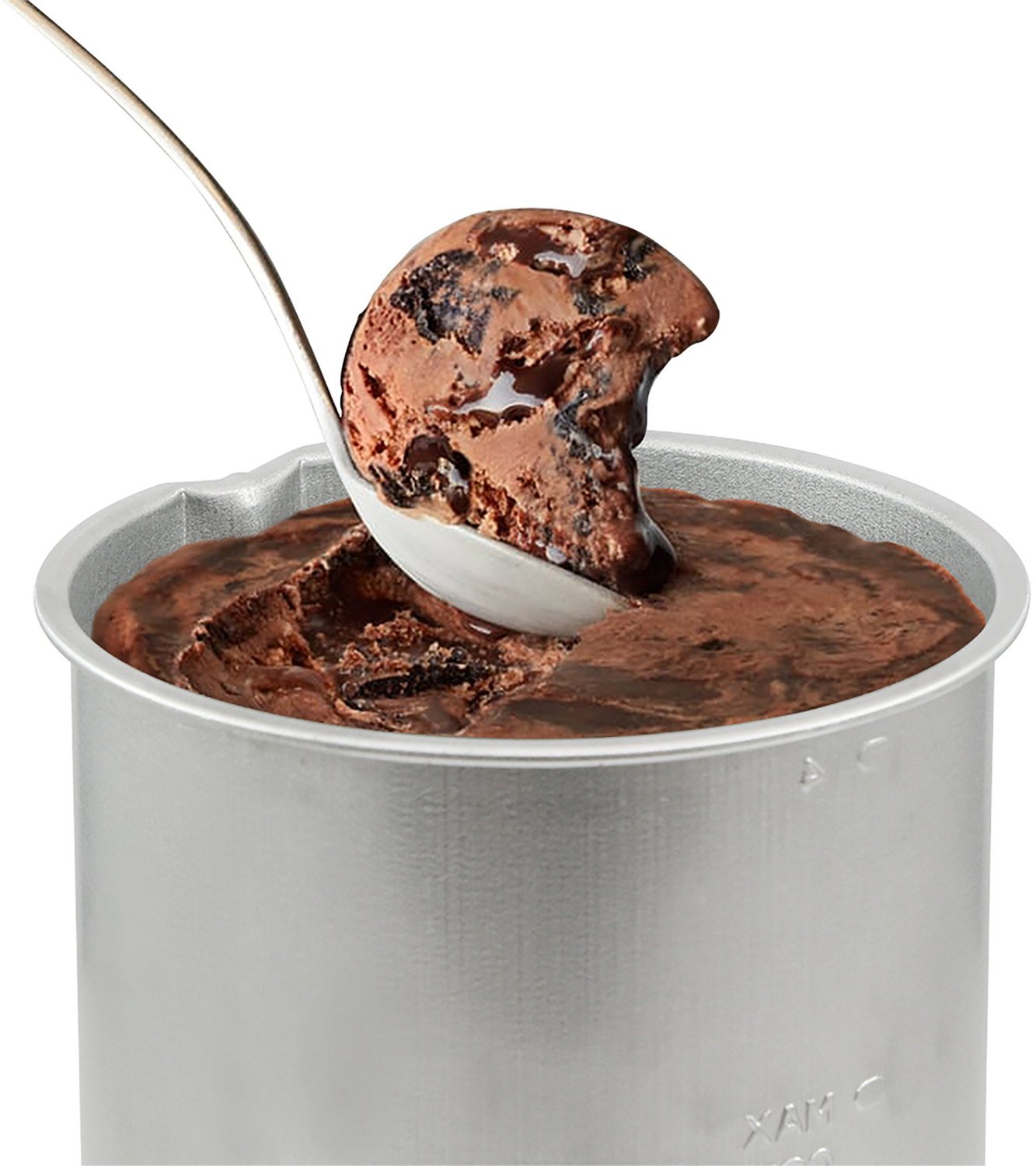 Elite Gourmet 4 qt Electric Motorized Old Fashioned Bucket Ice Cream Maker                                                       - view number 4