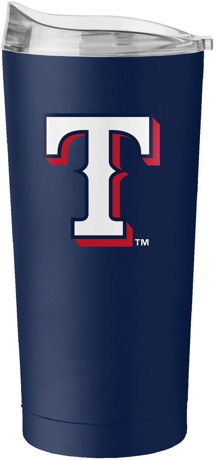 Boelter Brands 20 oz Loas Angeles Dodgers Colored Ultra Tumbler 