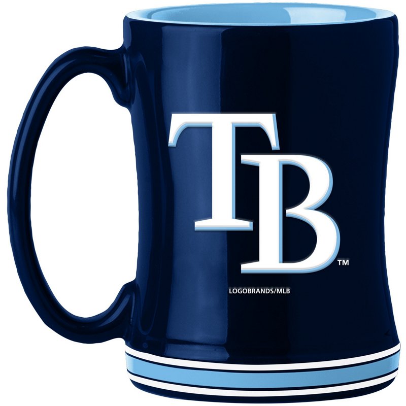 Logo Brands Tampa B… - image