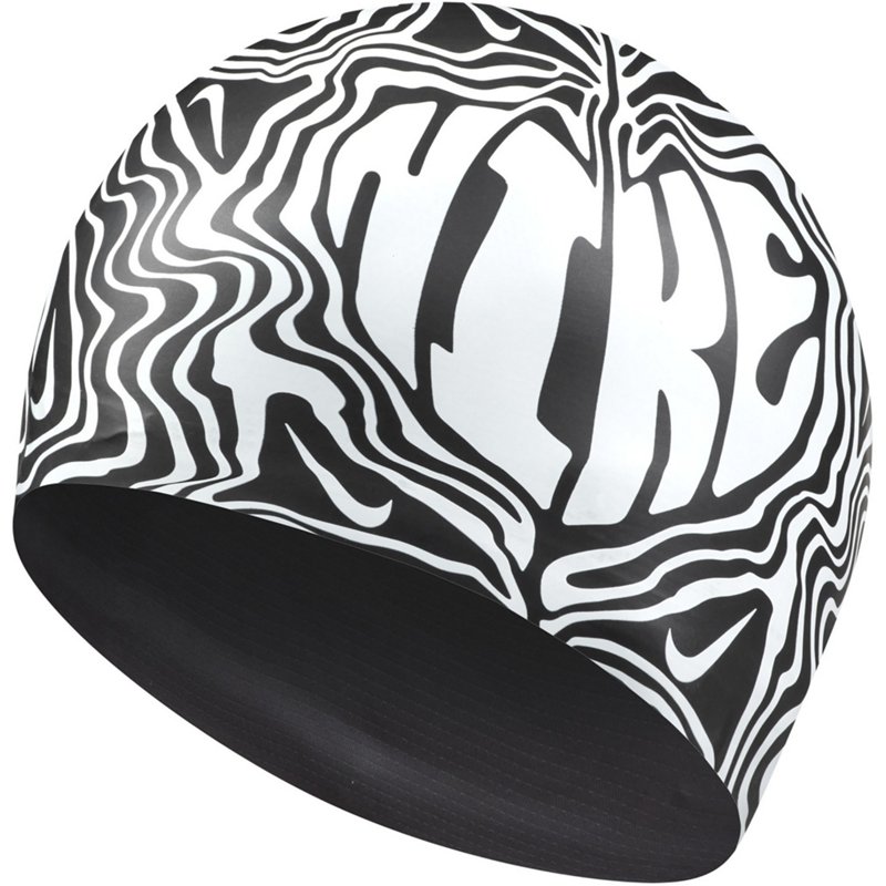 Nike Silicone Print… - image