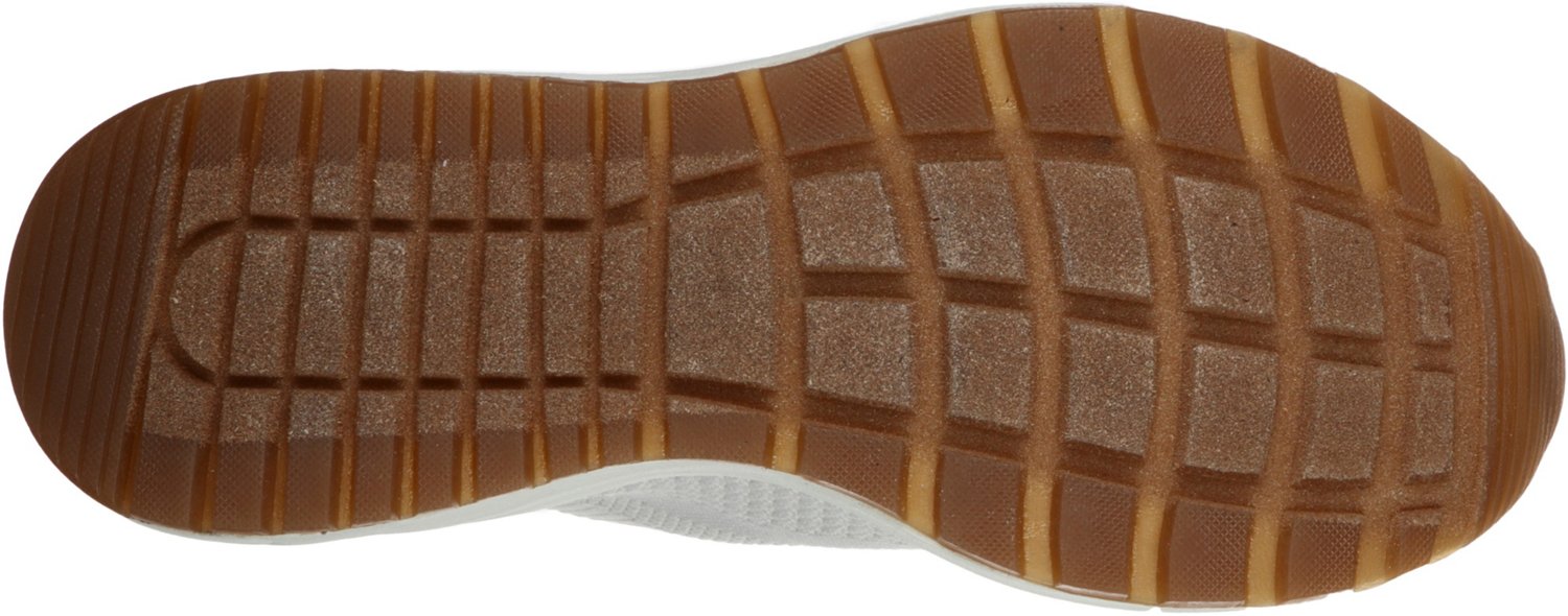 SKECHERS Women's BOBS Sport Sparrow 2.0 Shoes - view number 5