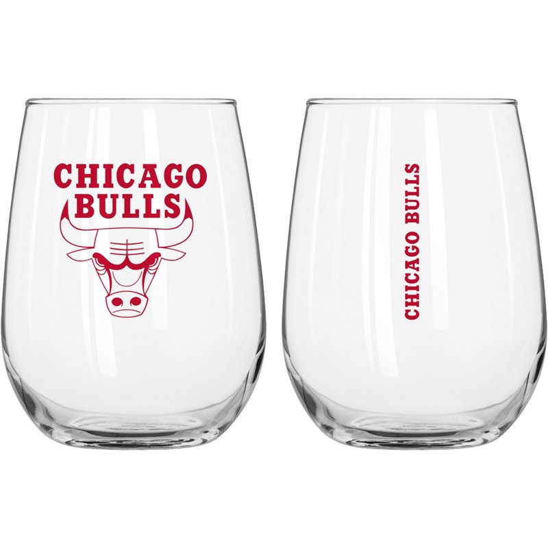 Logo Brands Chicago… - image