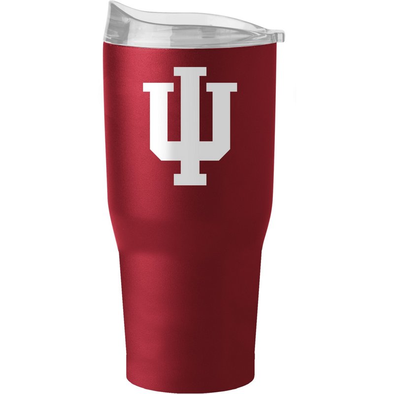 Logo Brands Indiana… - image