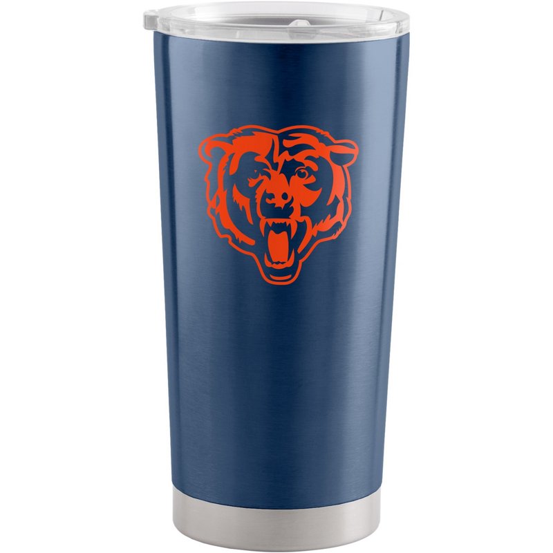 Logo Brands Chicago… - image