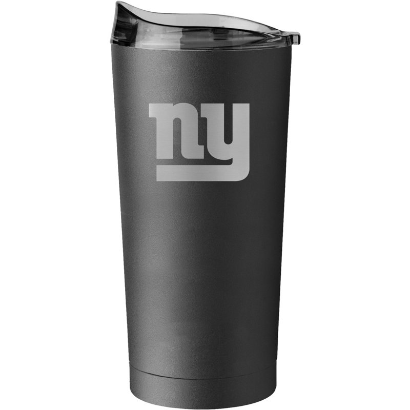 Logo Brands New Yor… - image