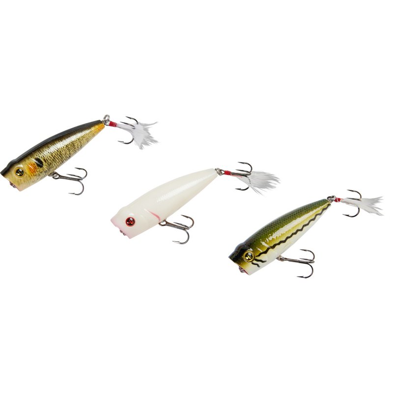H2OX 3-Piece Top Wa… - image