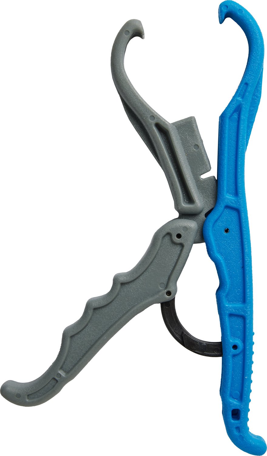 H2OX 10 inch Fish Gripper | Academy