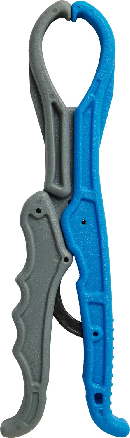 H2OX 10 inch Fish Gripper Academy