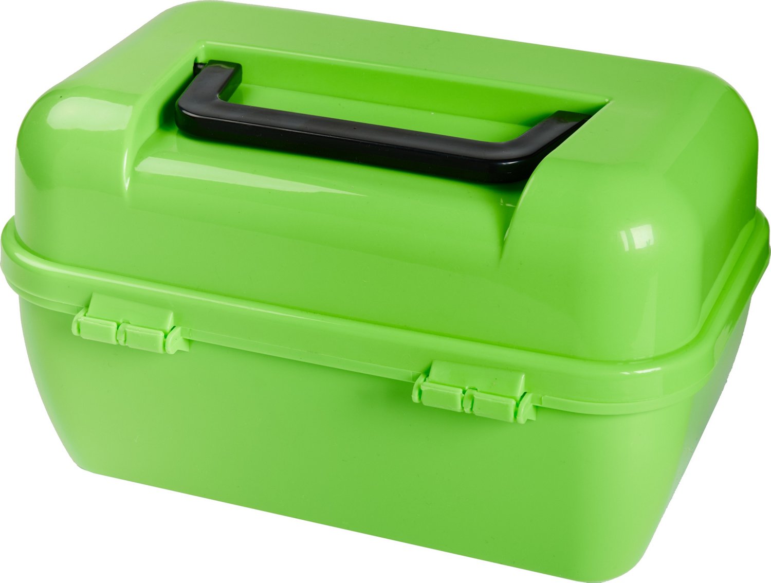 H2OX 88-Piece Tackle Kit - view number 3