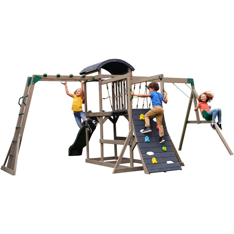 KidKraft Gladiator …
