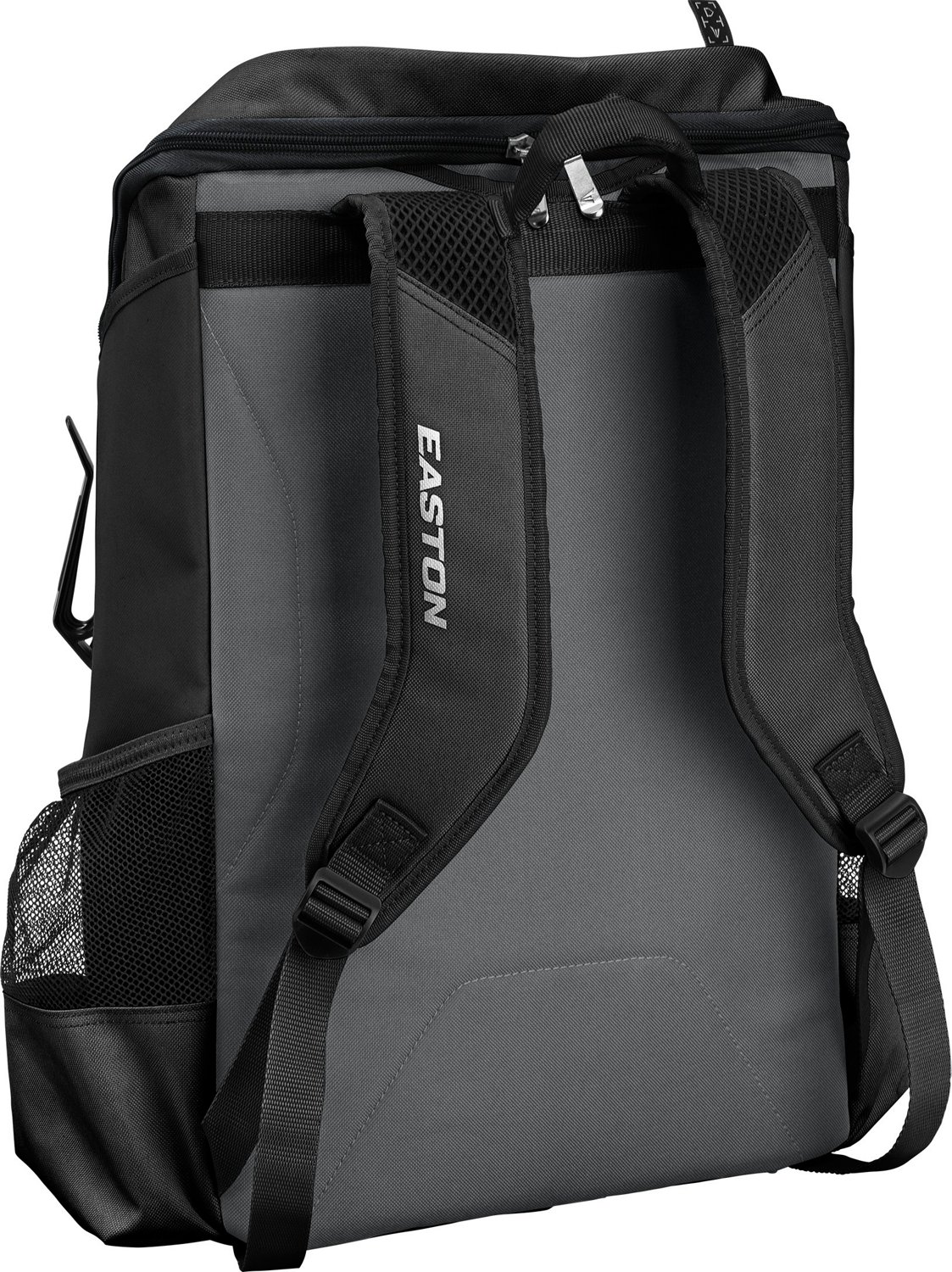 EASTON Ghost NX Fast-Pitch Backpack                                                                                              - view number 2