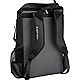 EASTON Ghost NX Fast-Pitch Backpack                                                                                              - view number 2 image