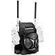 EASTON Ghost NX Fast-Pitch Backpack                                                                                              - view number 3 image