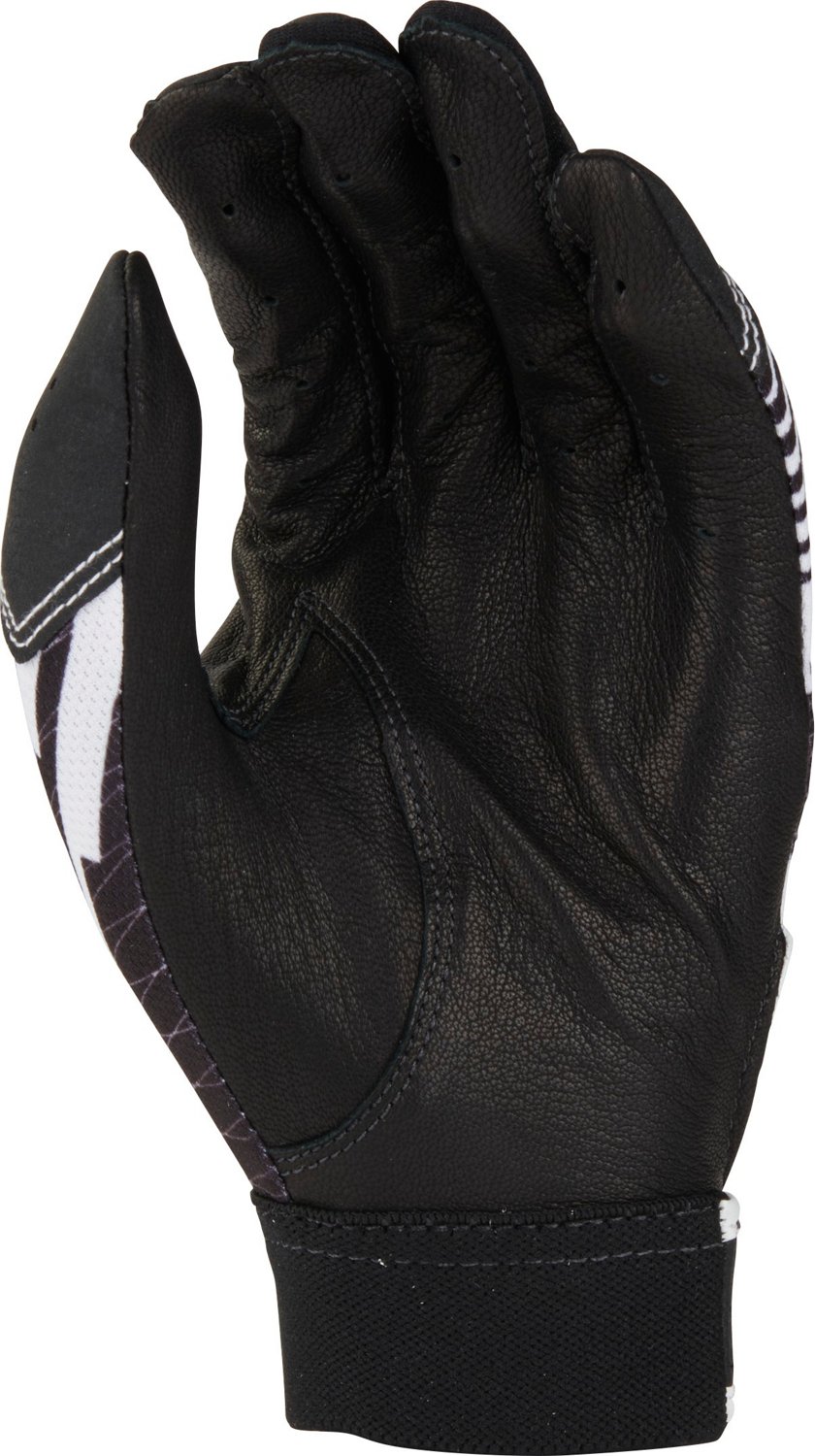 Rawlings Youth TBall Prodigy Batting Gloves Academy