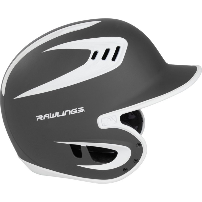 Rawlings Senior R16… - image