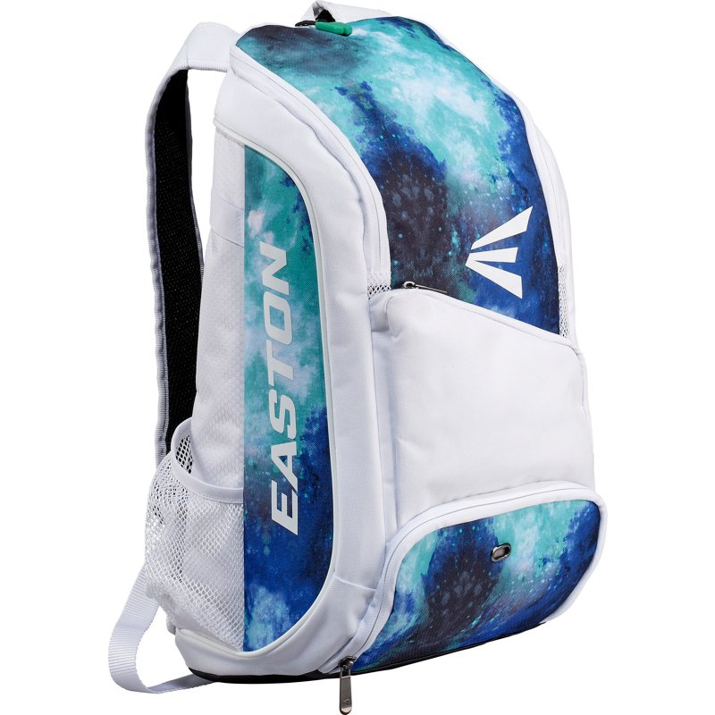 Easton Men's Game R… - image